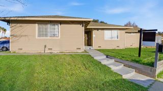 101 Westside Boulevard, Hollister, CA 95023