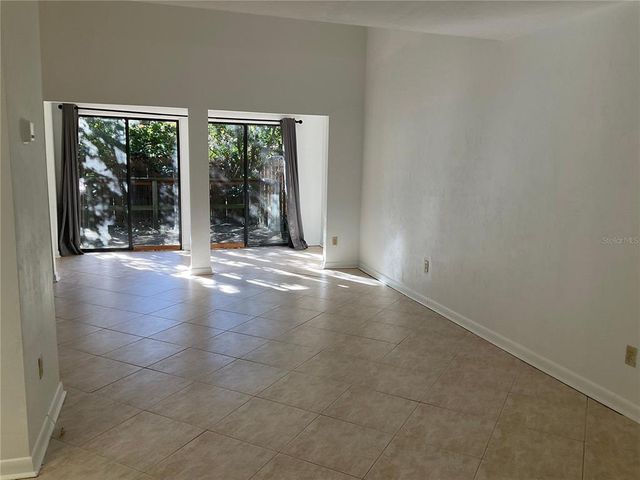 7019 SW 44TH AVENUE C, Gainesville, FL 32608