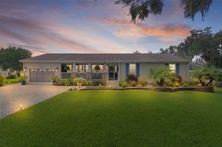 13 BIG OAK LANE, Wildwood, FL 34785