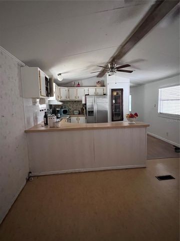 3326 DENISE DRIVE, Ellenton, FL 34222