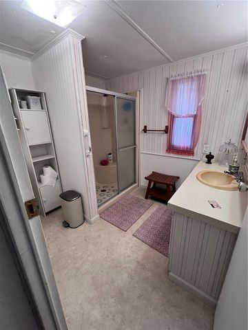 3326 DENISE DRIVE, Ellenton, FL 34222