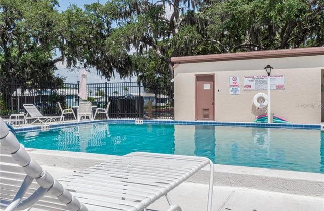 3326 DENISE DRIVE, Ellenton, FL 34222