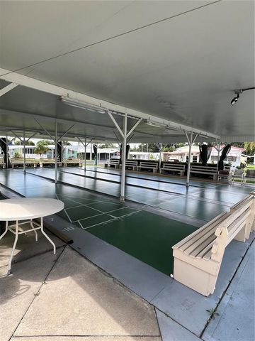 3326 DENISE DRIVE, Ellenton, FL 34222
