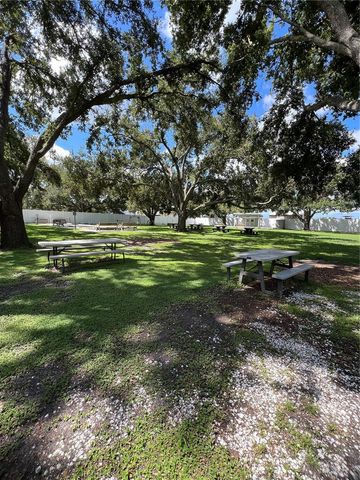 3326 DENISE DRIVE, Ellenton, FL 34222