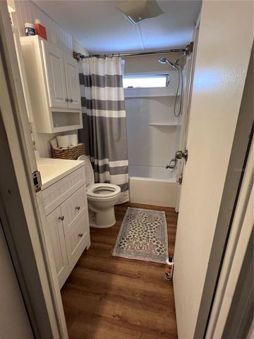 3326 DENISE DRIVE, Ellenton, FL 34222