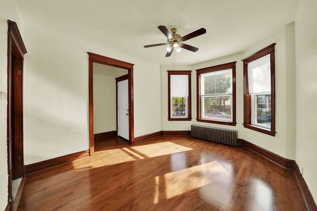 1936 S 55th Court 1, Cicero, IL 60804