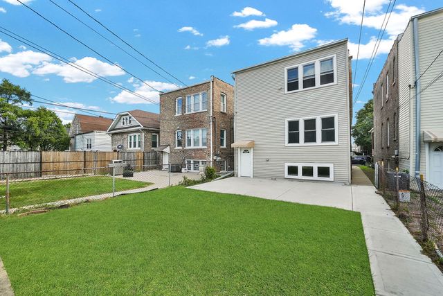 1936 S 55th Court 1, Cicero, IL 60804