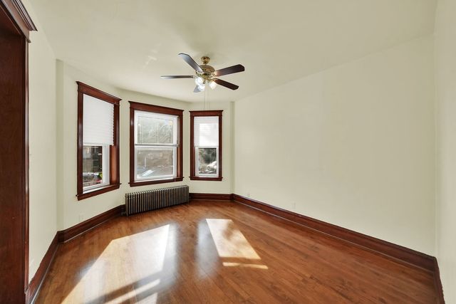 1936 S 55th Court 1, Cicero, IL 60804