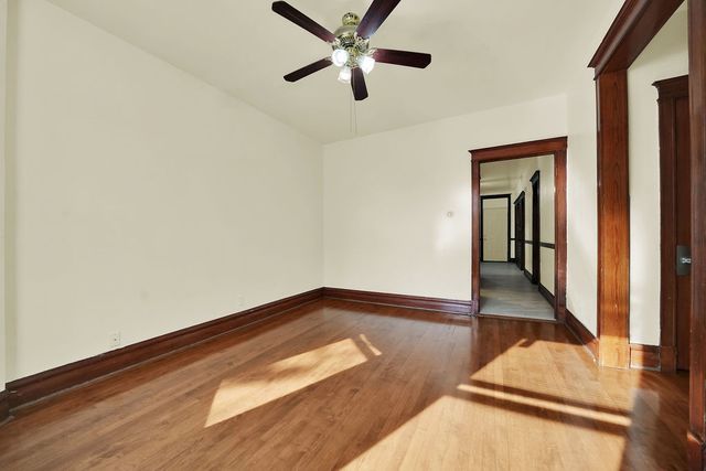 1936 S 55th Court 1, Cicero, IL 60804