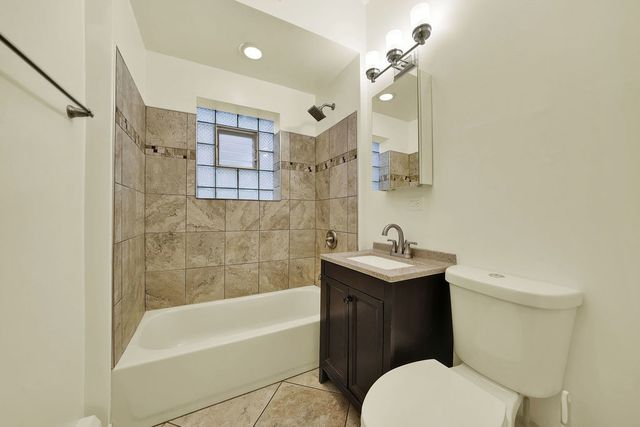 1936 S 55th Court 1, Cicero, IL 60804