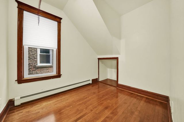 1936 S 55th Court 1, Cicero, IL 60804