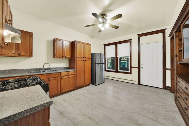 1936 S 55th Court 1, Cicero, IL 60804
