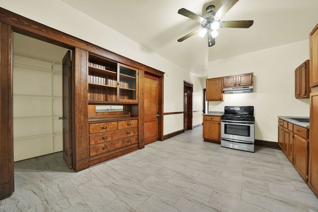 1936 S 55th Court 1, Cicero, IL 60804