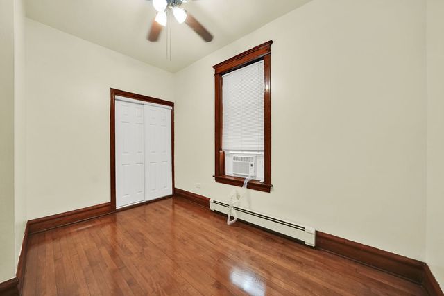 1936 S 55th Court 1, Cicero, IL 60804