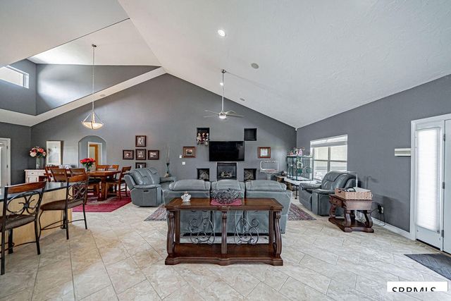 8065 S Blackhawk Drive, Idaho Falls, ID 83406