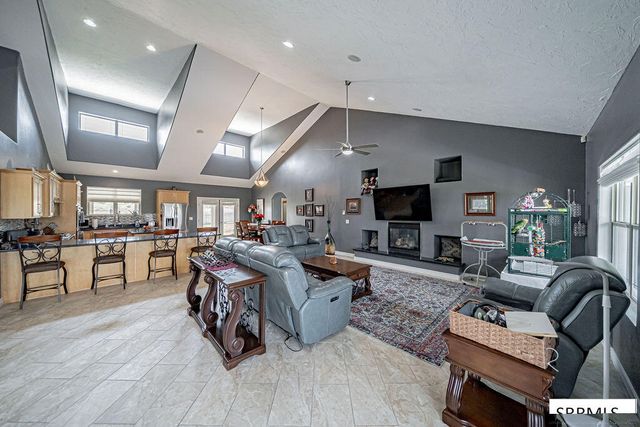 8065 S Blackhawk Drive, Idaho Falls, ID 83406