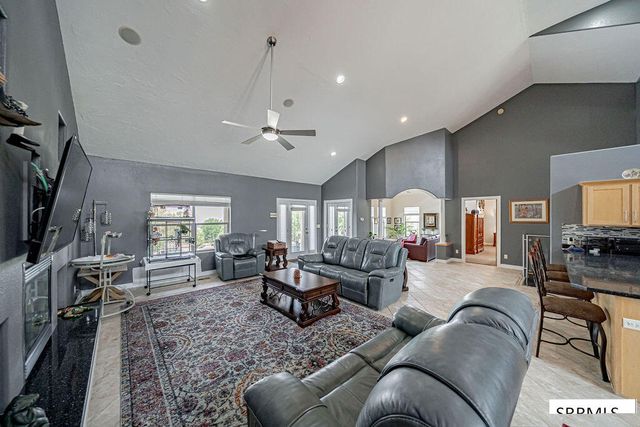 8065 S Blackhawk Drive, Idaho Falls, ID 83406