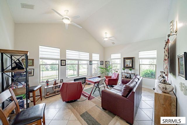 8065 S Blackhawk Drive, Idaho Falls, ID 83406