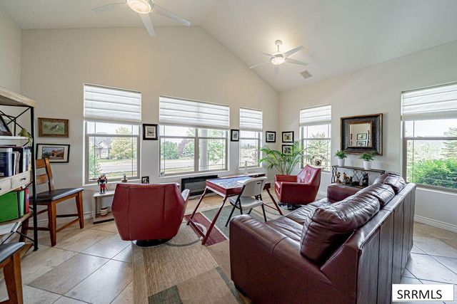 8065 S Blackhawk Drive, Idaho Falls, ID 83406