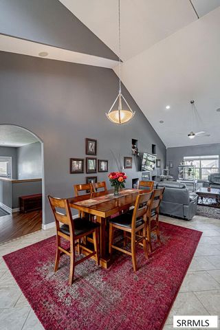 8065 S Blackhawk Drive, Idaho Falls, ID 83406
