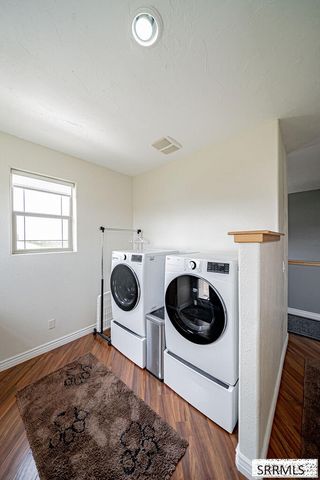 8065 S Blackhawk Drive, Idaho Falls, ID 83406