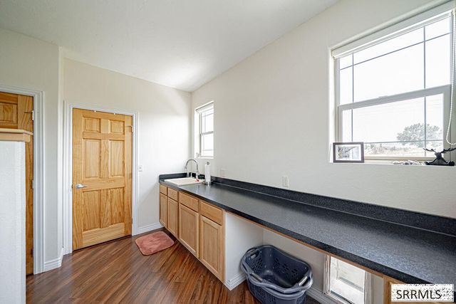 8065 S Blackhawk Drive, Idaho Falls, ID 83406