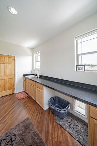 8065 S Blackhawk Drive, Idaho Falls, ID 83406