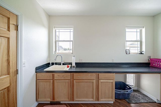 8065 S Blackhawk Drive, Idaho Falls, ID 83406