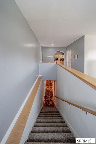8065 S Blackhawk Drive, Idaho Falls, ID 83406
