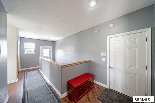 8065 S Blackhawk Drive, Idaho Falls, ID 83406