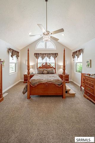 8065 S Blackhawk Drive, Idaho Falls, ID 83406