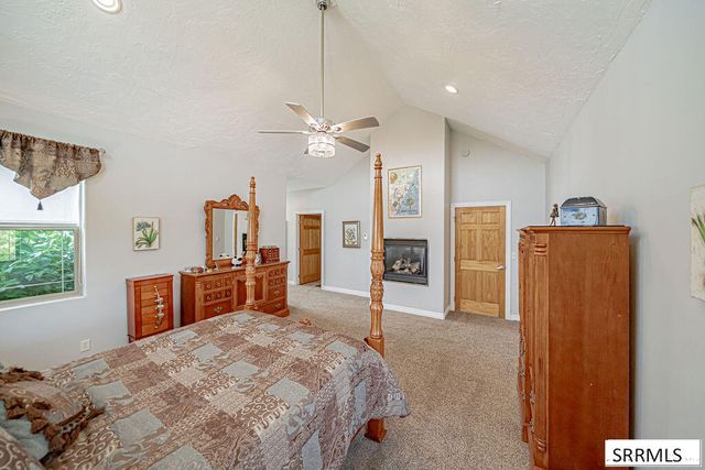 8065 S Blackhawk Drive, Idaho Falls, ID 83406