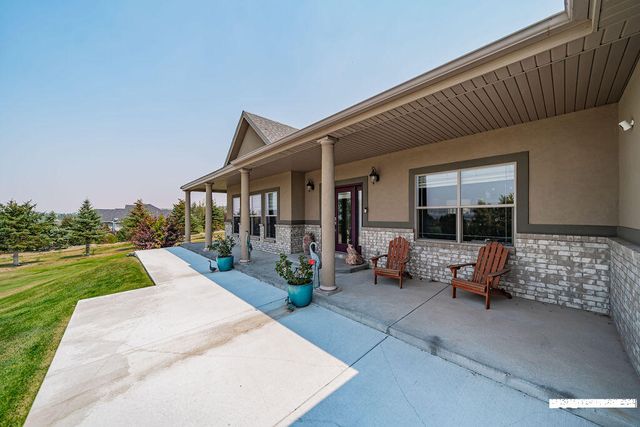8065 S Blackhawk Drive, Idaho Falls, ID 83406