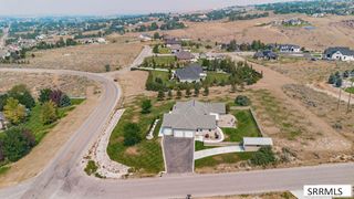 8065 S Blackhawk Drive, Idaho Falls, ID 83406