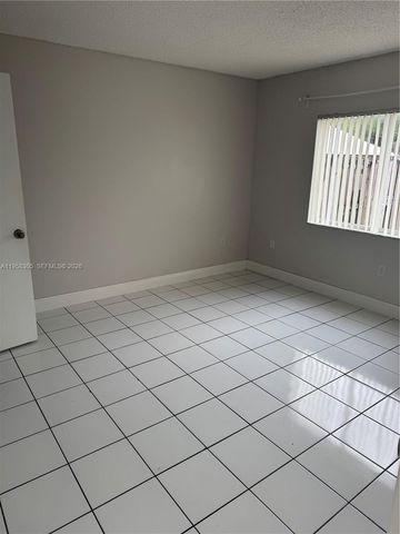 15421 SW 133rd Pl 901, Miami, FL 33177