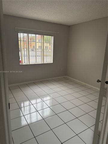 15421 SW 133rd Pl 901, Miami, FL 33177