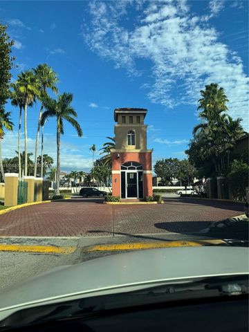 15421 SW 133rd Pl 901, Miami, FL 33177