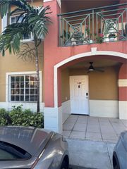 15421 SW 133rd Pl 901, Miami, FL 33177