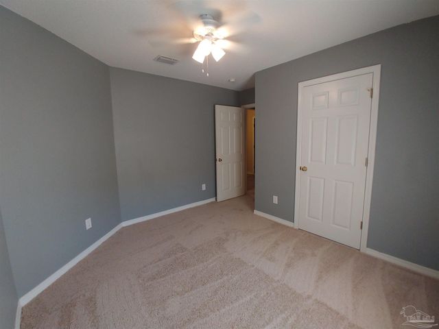 7960 Cayenne Way, Pensacola, FL 32526