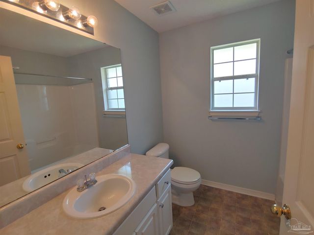 7960 Cayenne Way, Pensacola, FL 32526