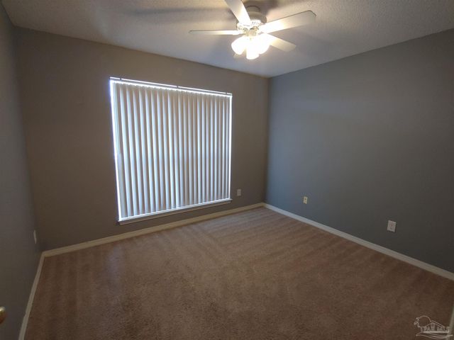 7960 Cayenne Way, Pensacola, FL 32526