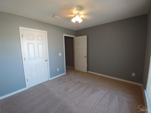 7960 Cayenne Way, Pensacola, FL 32526