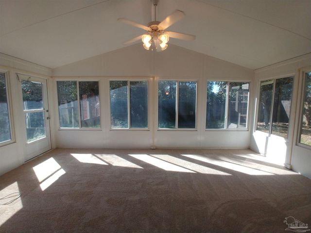 7960 Cayenne Way, Pensacola, FL 32526