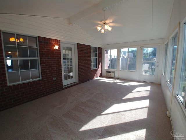 7960 Cayenne Way, Pensacola, FL 32526