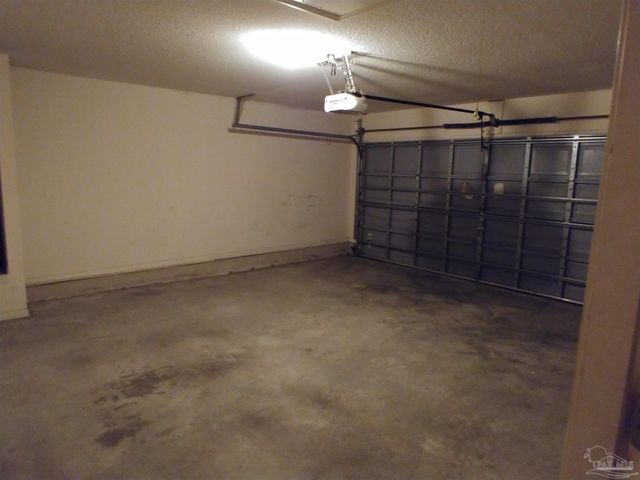 7960 Cayenne Way, Pensacola, FL 32526