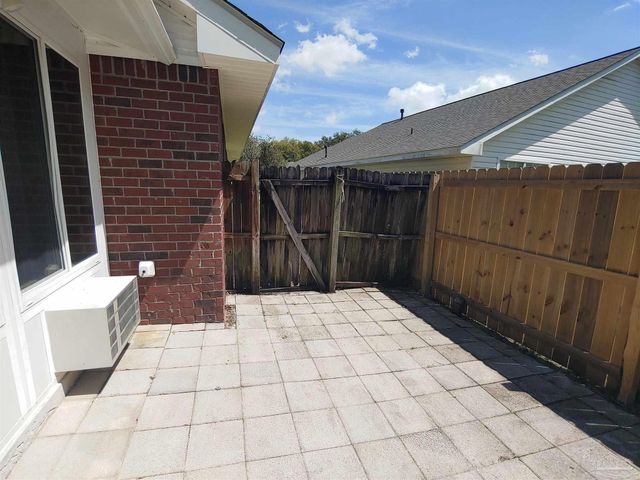 7960 Cayenne Way, Pensacola, FL 32526