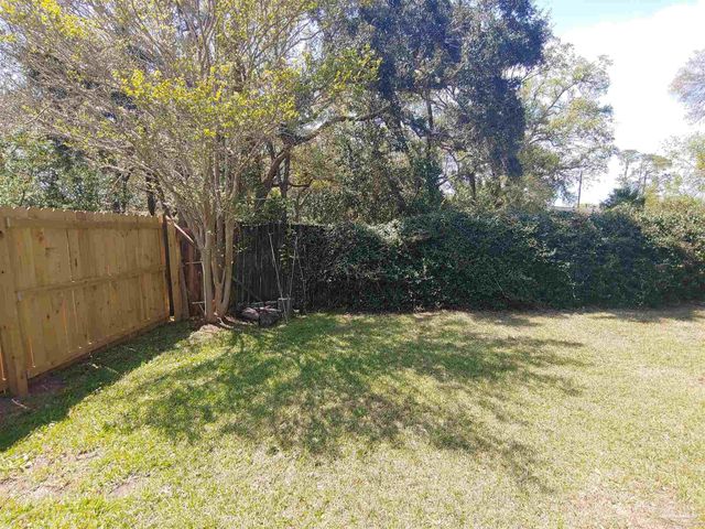 7960 Cayenne Way, Pensacola, FL 32526