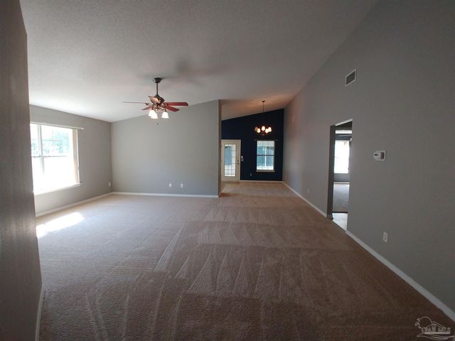 7960 Cayenne Way, Pensacola, FL 32526