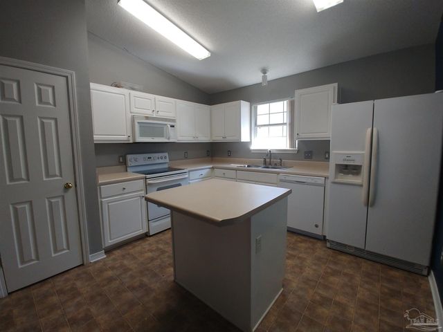 7960 Cayenne Way, Pensacola, FL 32526