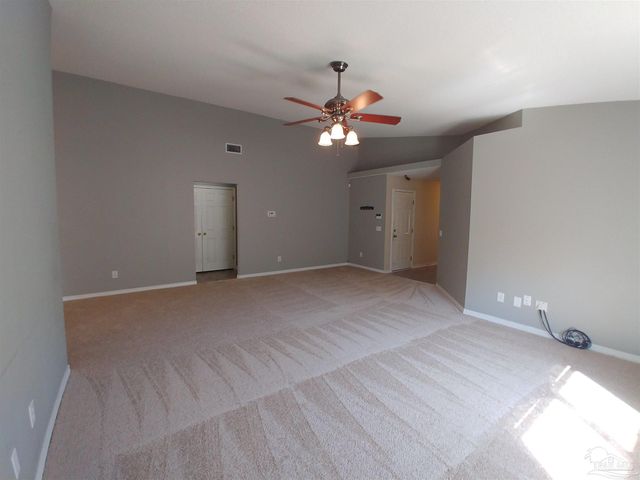 7960 Cayenne Way, Pensacola, FL 32526